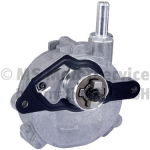 Pump,piduris&uuml;steem PIERBURG 7.02551.38.0