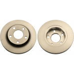 Piduriketas TRW DF4210