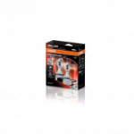 H&otilde;&otilde;gpirn, t&ouml;&ouml;tuli OSRAM 9006DWNBSM-2HB