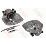 Pidurisadul TRW BHS319E