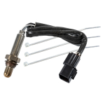 Lambda andur BLUE PRINT ADBP700031