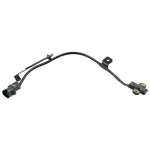 Andur, v&auml;ntv&otilde;ll BLUE PRINT ADBP720046