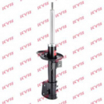 Amortisaator KYB 339785