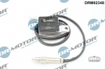 NOx-sensor, NOx-katal&uuml;saator Dr.Motor Automotive DRM02348