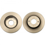Piduriketas TRW DF6229