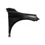 Poritiib BLIC 6504-04-9057312P
