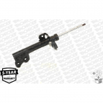 Amortisaator MONROE G8114