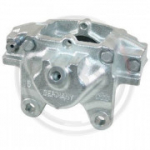 Pidurisadul A.B.S. 430272