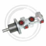 Peapiduri silinder A.B.S. 61188