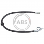 Pidurivoolik A.B.S. SL 5728