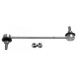 Stabilisaator, stabilisaator LEMF&Ouml;RDER 29531 02