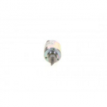 Magnetl&uuml;litus, starter BOSCH 2 339 304 022