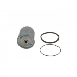 &Otilde;lifilter BOSCH F 026 407 058