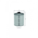 &Otilde;hufilter MAHLE ORIGINAL LX 2685