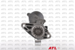 Starter ATL Autotechnik A 16 510