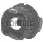 Kinnitus, sillatala CORTECO 21652165