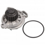 Veepump FEBI BILSTEIN 03054