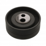 Pingutusrull, hammasrihm FEBI BILSTEIN 06305