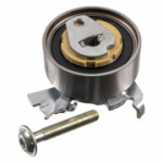Pingutusrull, hammasrihm FEBI BILSTEIN 10296