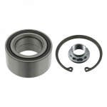 Rattalaagrikomplekt FEBI BILSTEIN 26310