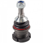 Kande ja juhtliigend FEBI BILSTEIN 28365