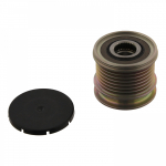 Generaatori vabak&auml;ik FEBI BILSTEIN 29709