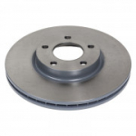 Piduriketas FEBI BILSTEIN 32770