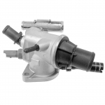 Termostaat, jahutusvedelik GATES TH21188G1