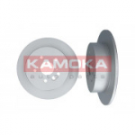 Piduriketas KAMOKA 1031090