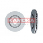 Piduriketas KAMOKA 1032304