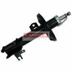 Amortisaator KAMOKA 20339573