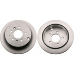Piduriketas TRW DF6291