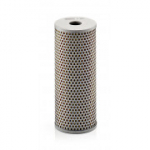 Filter, t&ouml;&ouml;h&uuml;draulika MANN-FILTER H 962