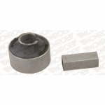 &Otilde;&otilde;tshoob MONROE L13800