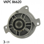 Veepump SKF VKPC 86620