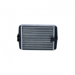 Soojusvaheti, salongik&uuml;te NRF 53552