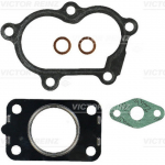 Montaažikomplekt, kompressor REINZ 04-10032-01