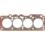 Tihend, silindripea REINZ 61-34355-00