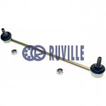 Stabilisaator, stabilisaator RUVILLE 915082