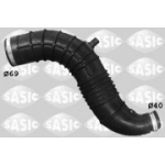 Laadimis&otilde;hu voolik SASIC 3334007