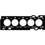Tihend, silindripea PAYEN AG8320