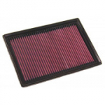 &Otilde;hufilter K&N Filters 33-2293