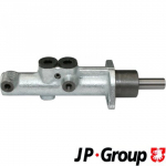 Peapiduri silinder JP GROUP 1161101000