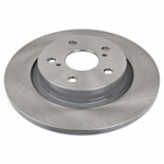 Piduriketas BLUE PRINT ADT343273