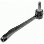 Stabilisaator, stabilisaator LEMF&Ouml;RDER 29858 01