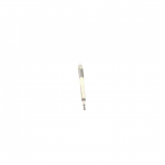 H&otilde;&otilde;gk&uuml;&uuml;nal BOSCH 0 250 523 002