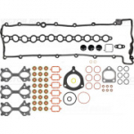 Tihendikomplekt, silindripea REINZ 02-35176-02