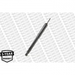 Amortisaator MONROE 37313ST