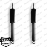 Amortisaator MONROE D8021