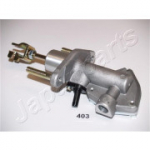Andjasilinder, sidur JAPANPARTS FR-403